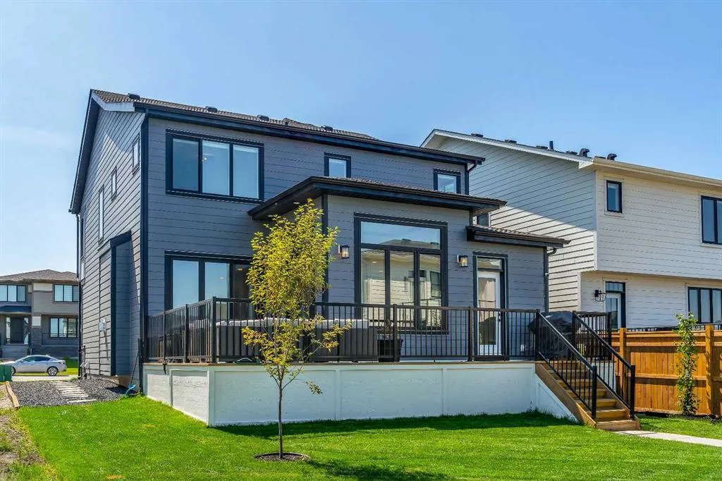 514 South Harmony Drive