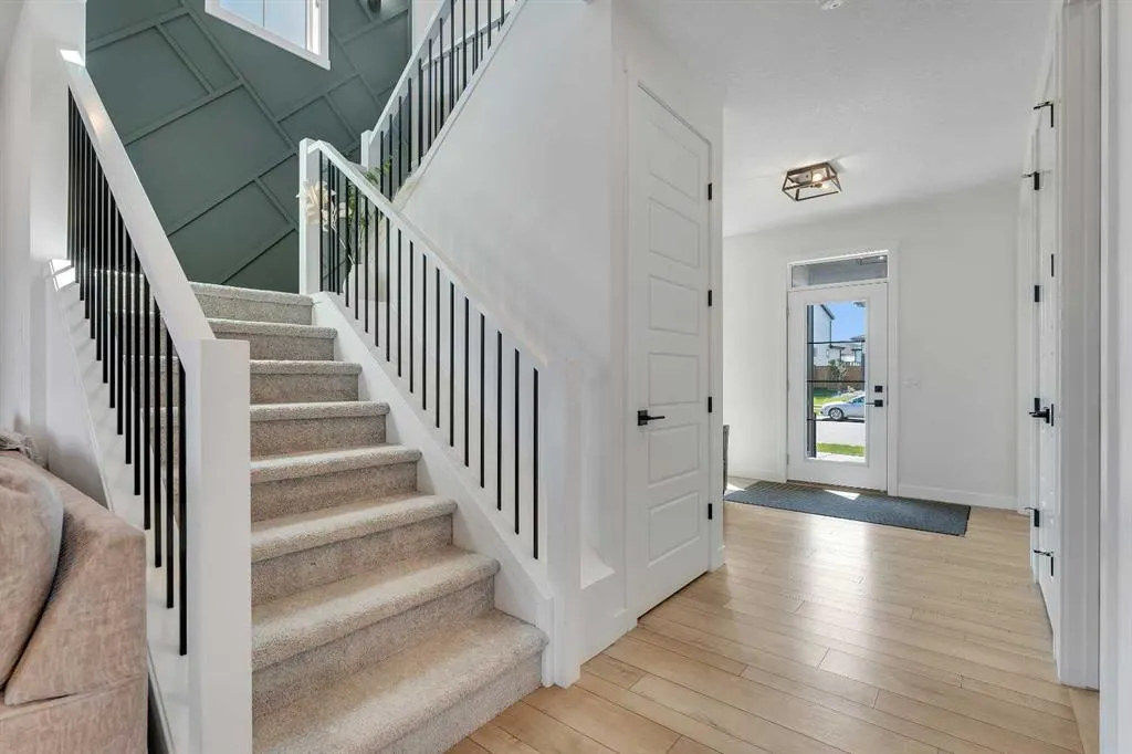 514 South Harmony Drive