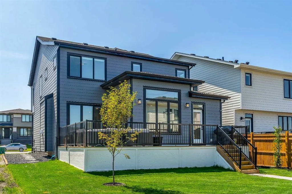 514 South Harmony Drive