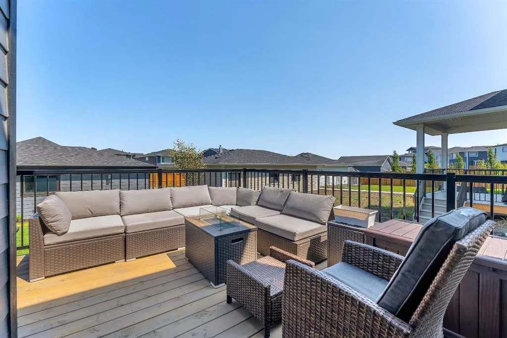 514 South Harmony Drive