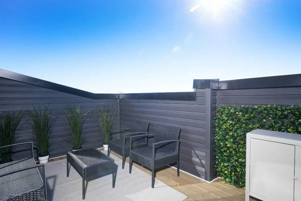 135 Mahogany Parade SE, #109