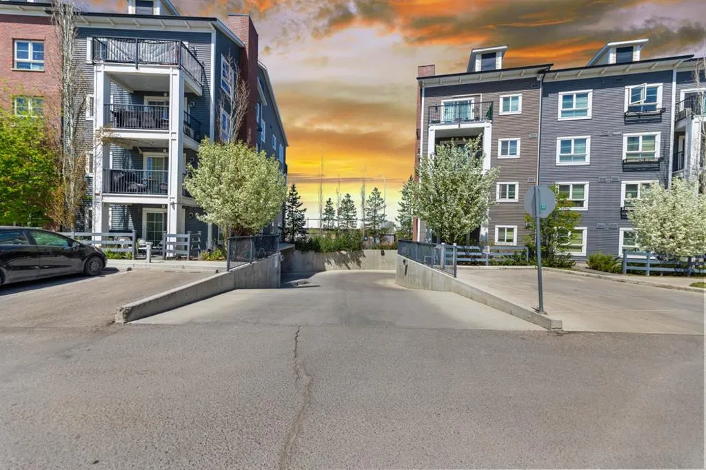 279 copperpond Common SE, #3306