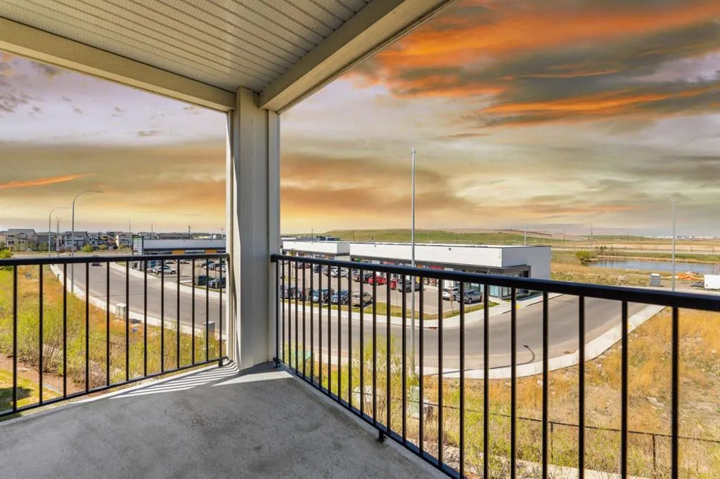 279 copperpond Common SE, #3306