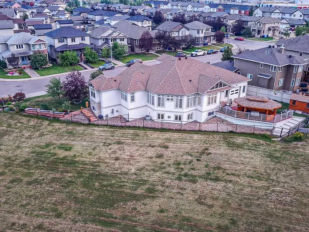 413 Loutit Road