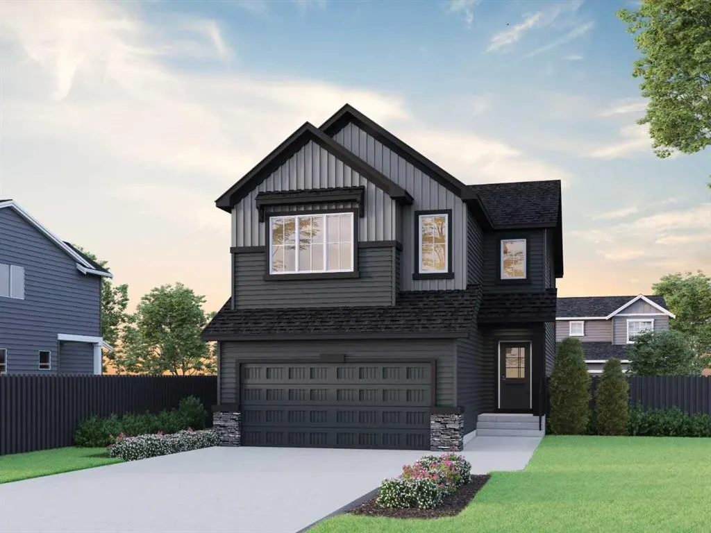 2220 Lancaster Heights SE