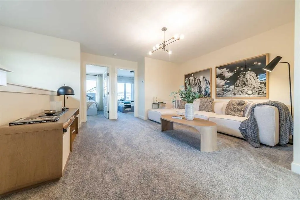 431 Chelsea Port Crossing