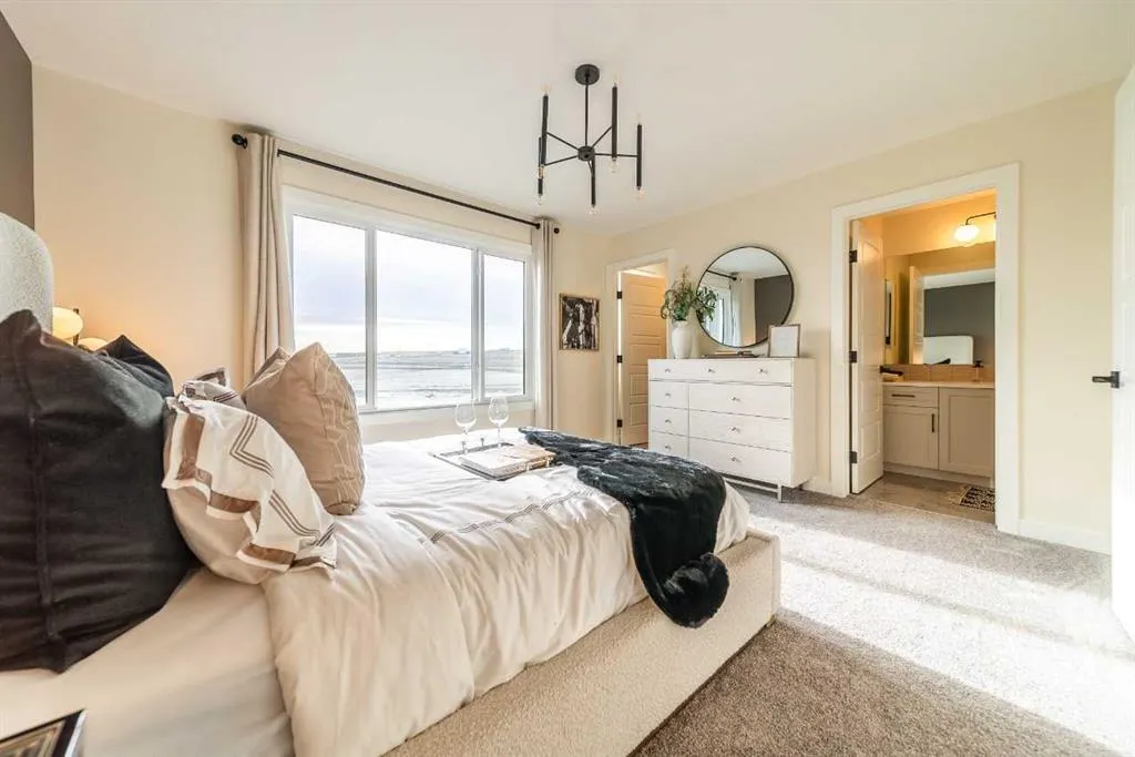 431 Chelsea Port Crossing
