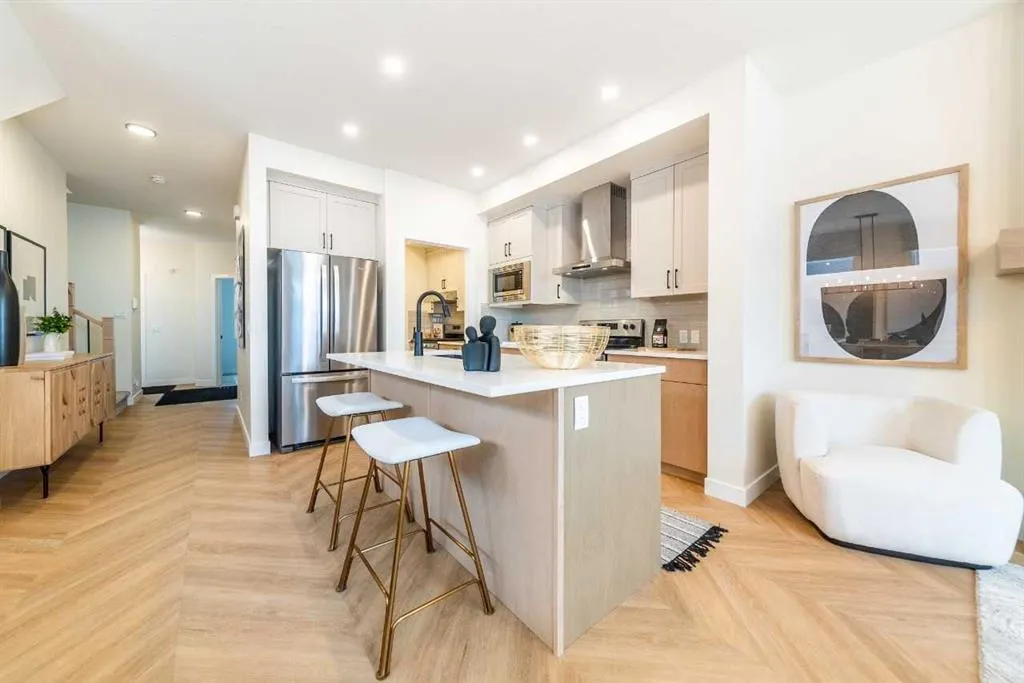 431 Chelsea Port Crossing