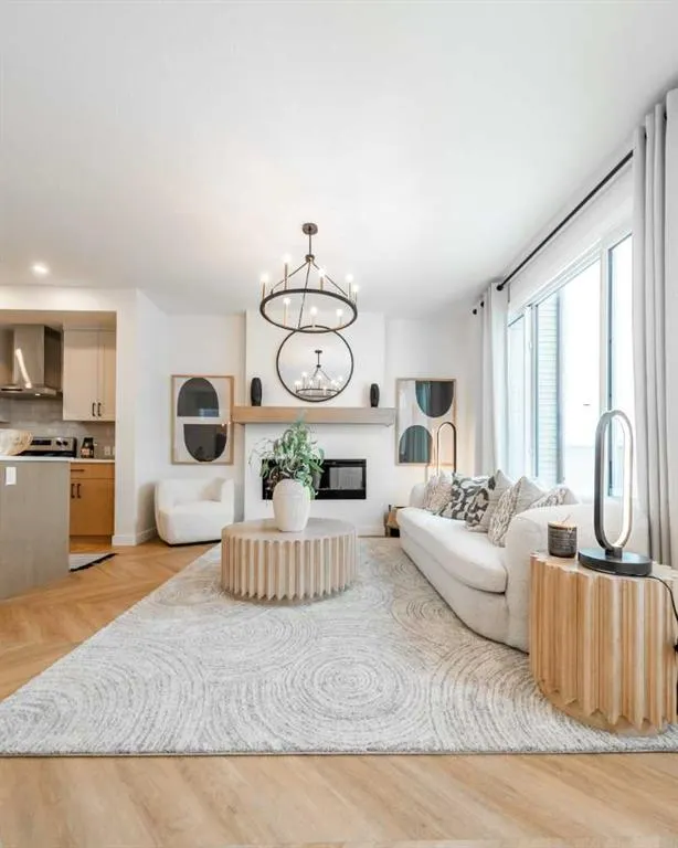 431 Chelsea Port Crossing