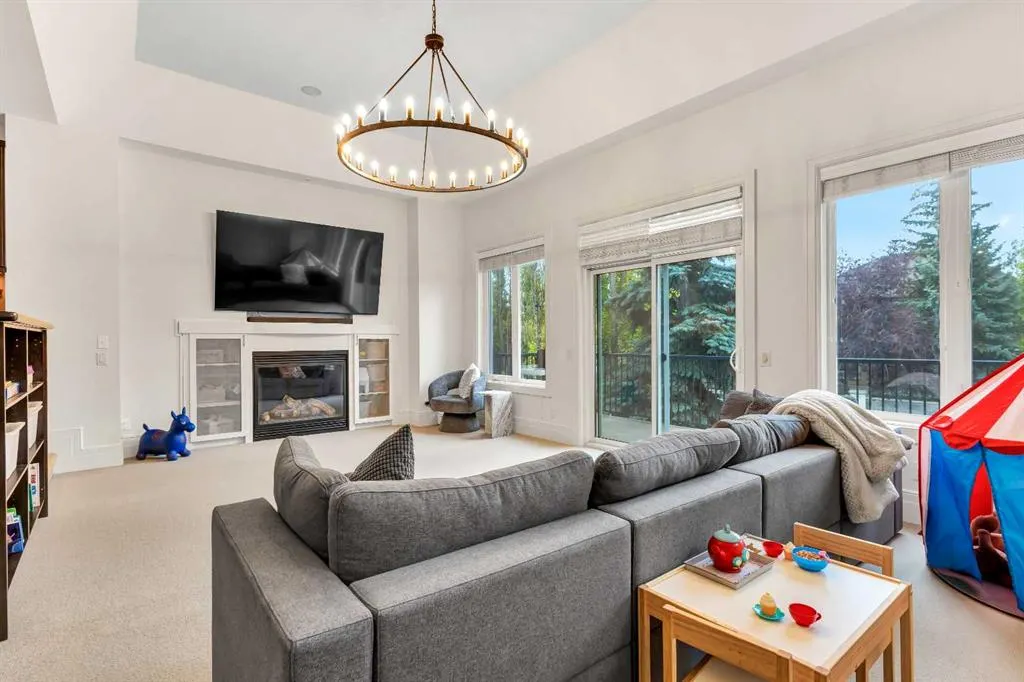59 Aspen Meadows Green SW