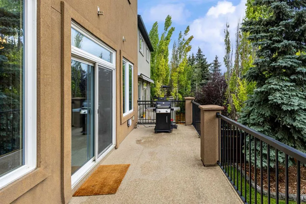 59 Aspen Meadows Green SW