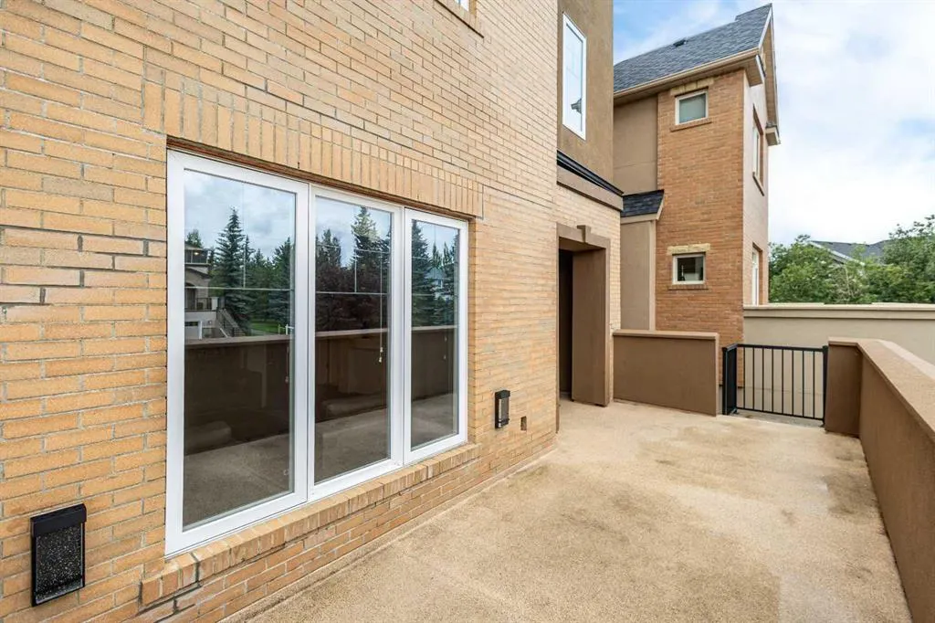 59 Aspen Meadows Green SW
