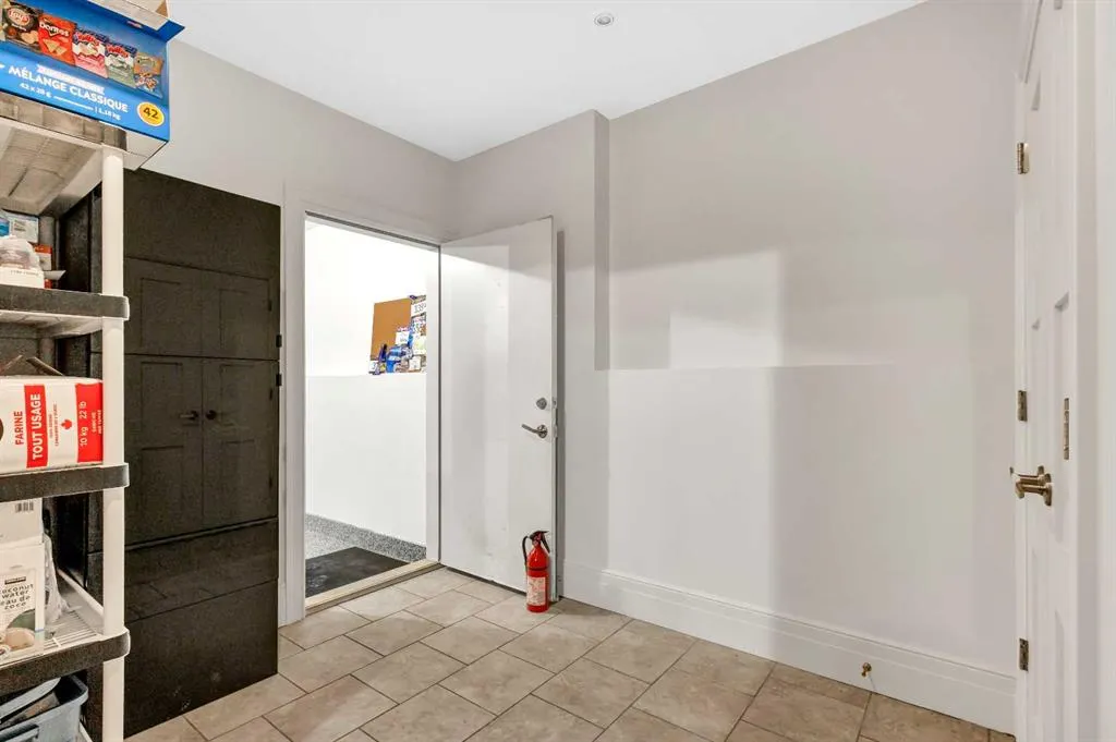 59 Aspen Meadows Green SW