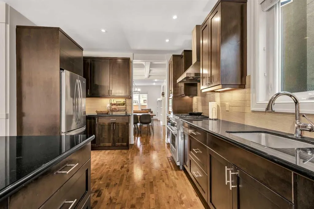 59 Aspen Meadows Green SW