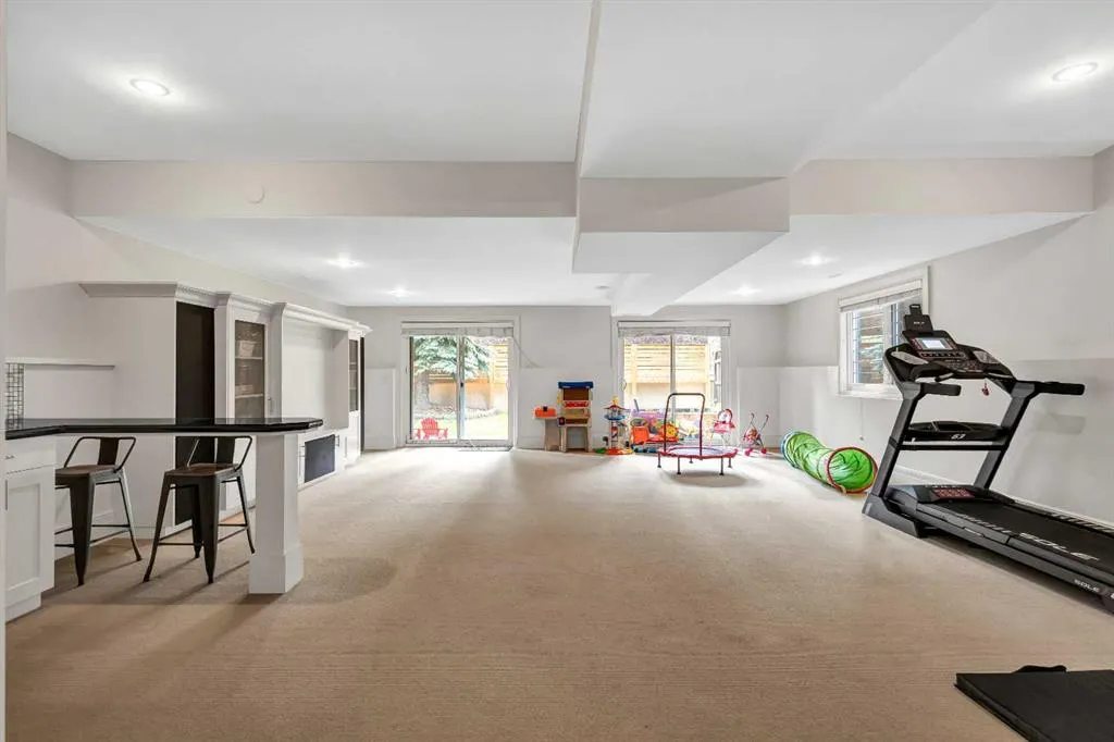 59 Aspen Meadows Green SW
