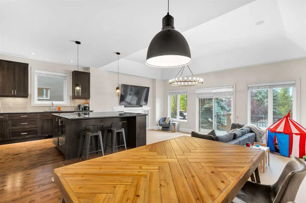 59 Aspen Meadows Green SW