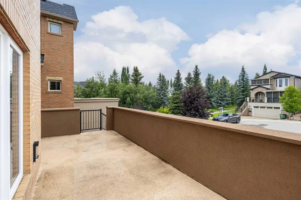 59 Aspen Meadows Green SW