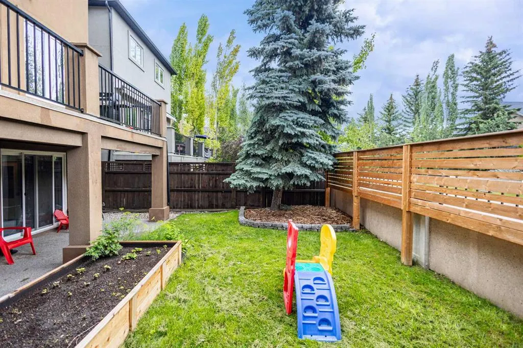 59 Aspen Meadows Green SW