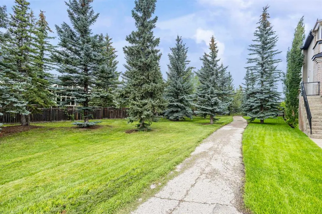 59 Aspen Meadows Green SW