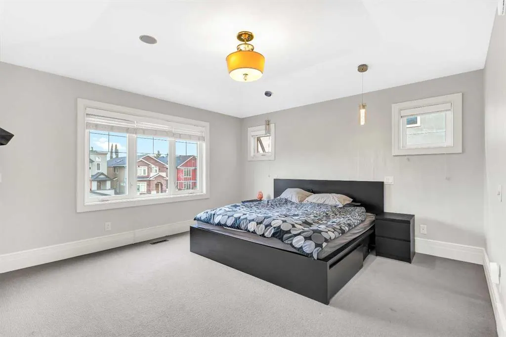 59 Aspen Meadows Green SW