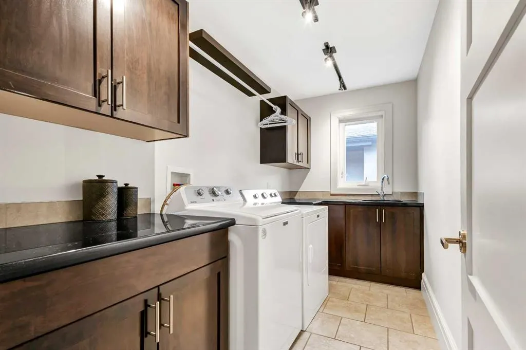 59 Aspen Meadows Green SW