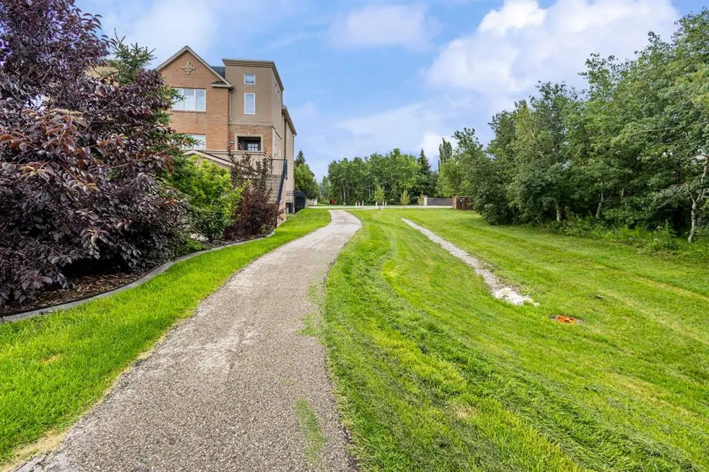 59 Aspen Meadows Green SW