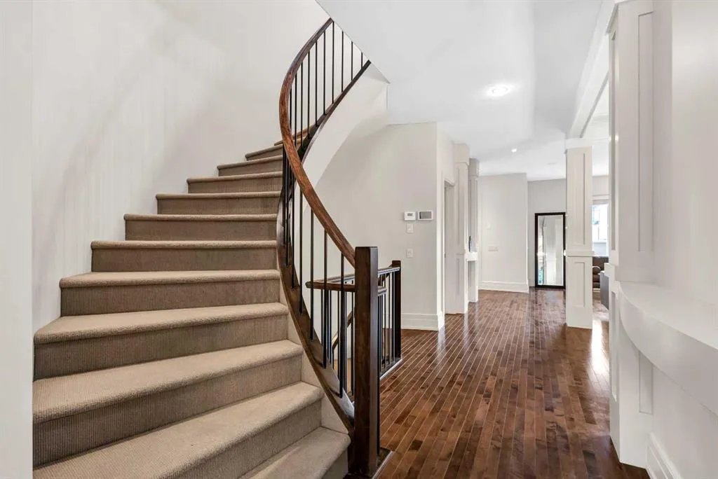 59 Aspen Meadows Green SW