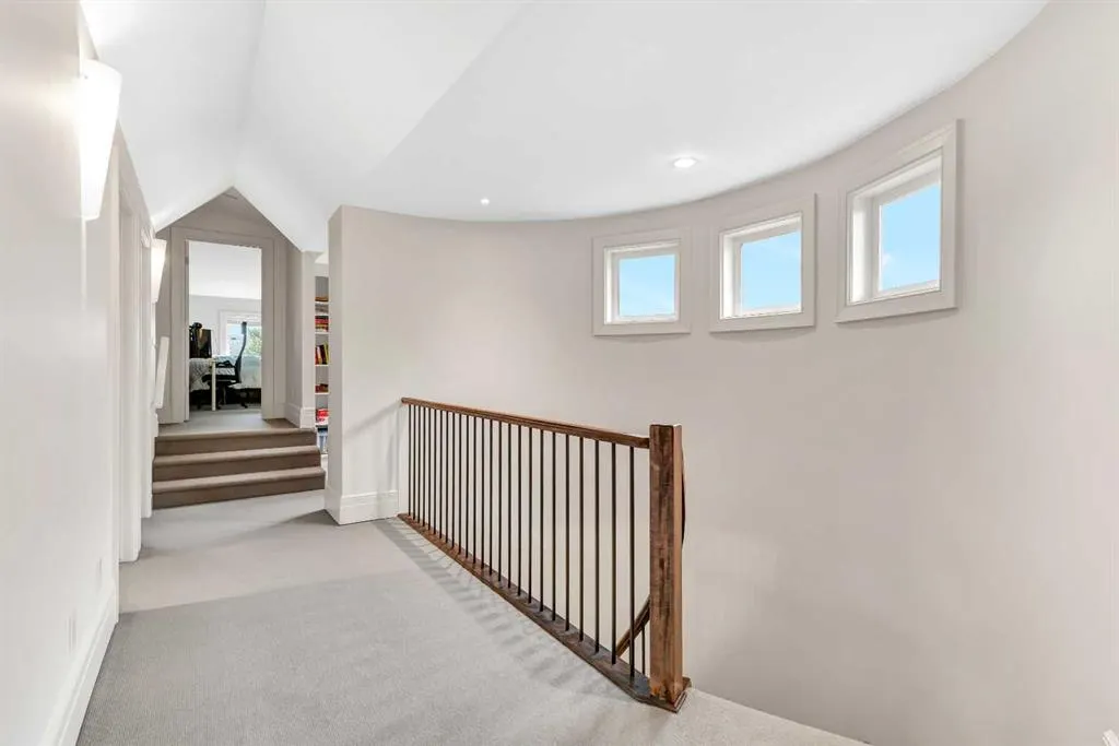 59 Aspen Meadows Green SW