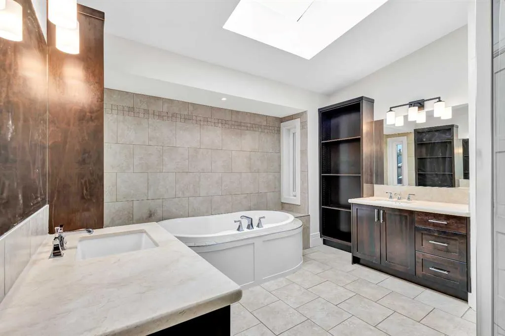 59 Aspen Meadows Green SW