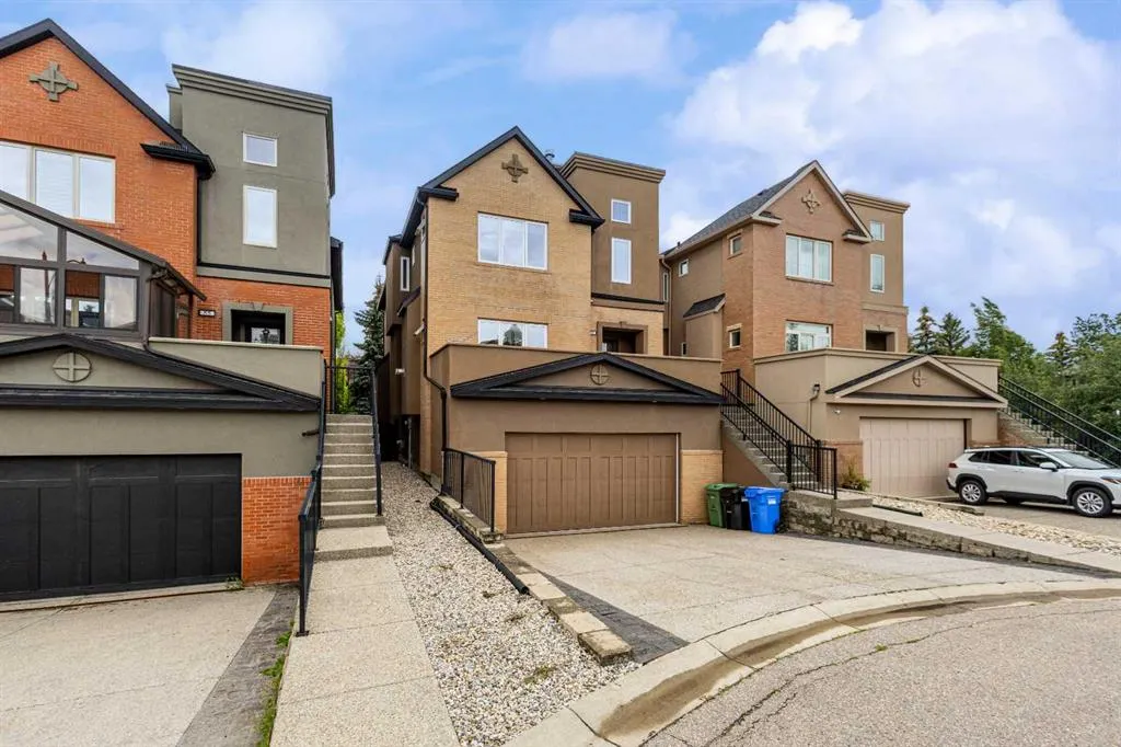 59 Aspen Meadows Green SW