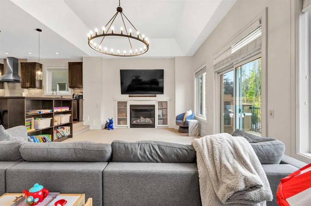 59 Aspen Meadows Green SW