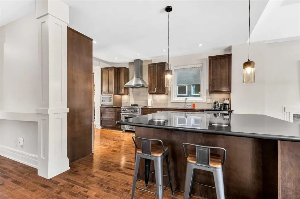 59 Aspen Meadows Green SW