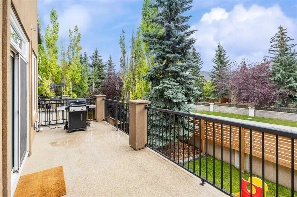 59 Aspen Meadows Green SW