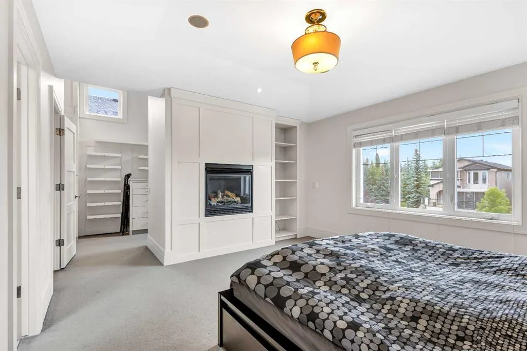 59 Aspen Meadows Green SW