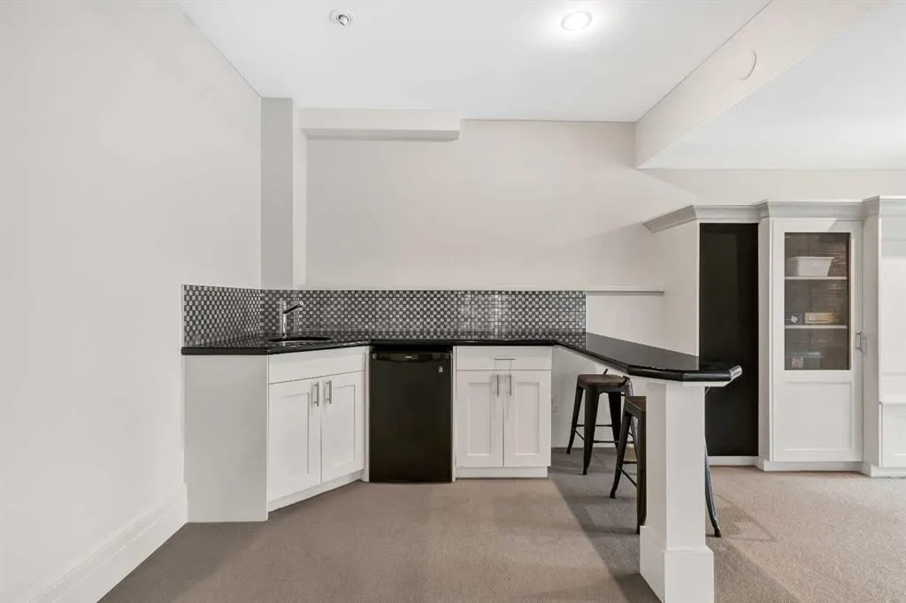 59 Aspen Meadows Green SW