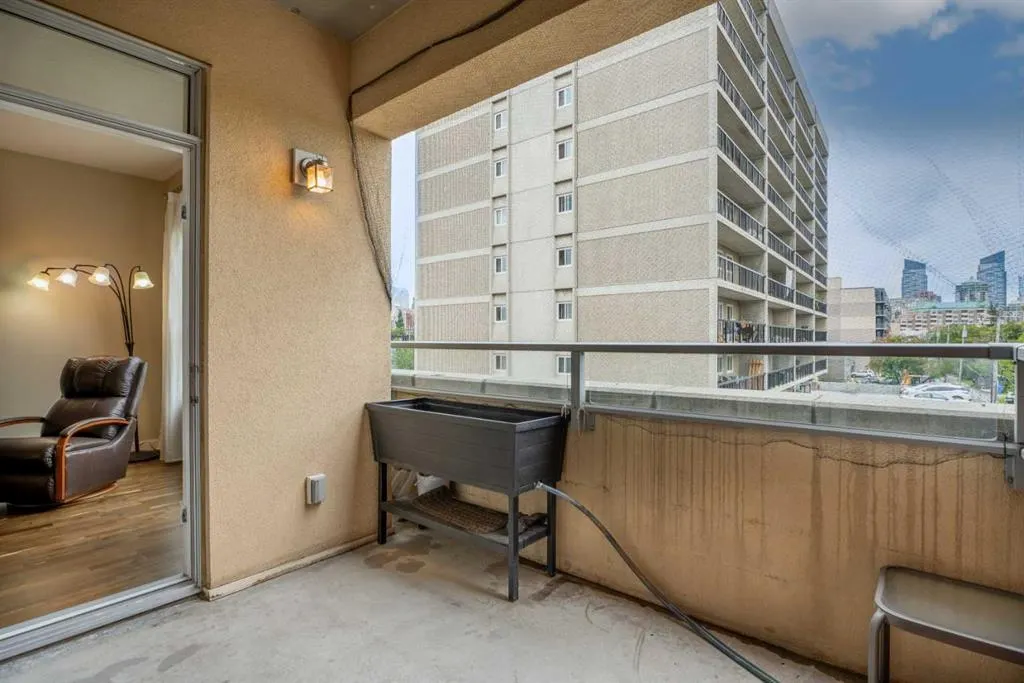 1110 3 Avenue NW, #308
