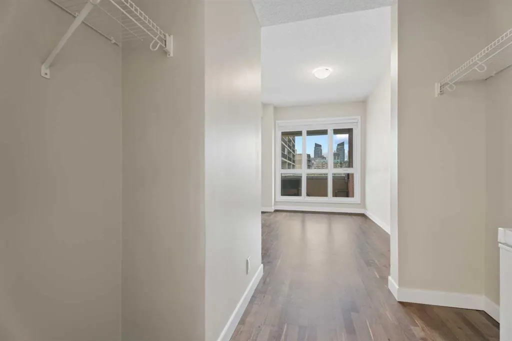 1110 3 Avenue NW, #308