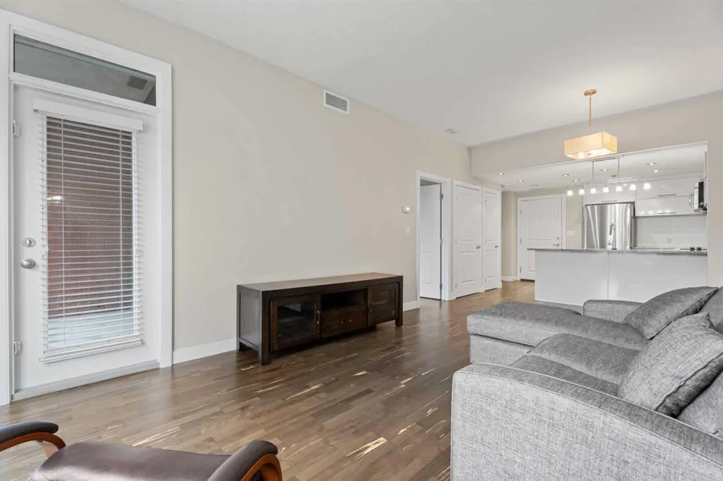 1110 3 Avenue NW, #308