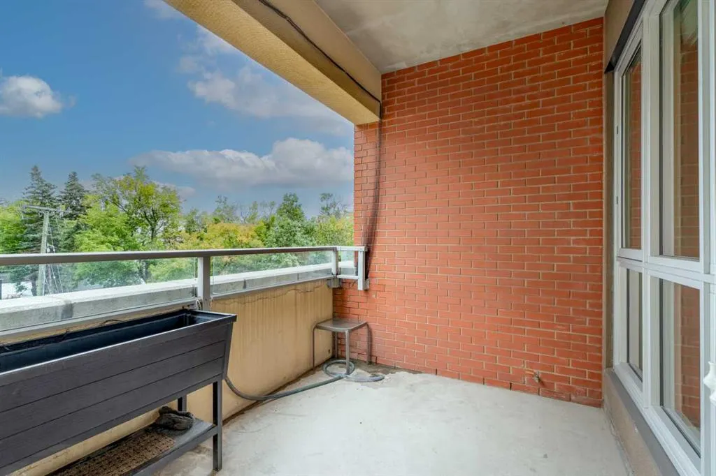 1110 3 Avenue NW, #308