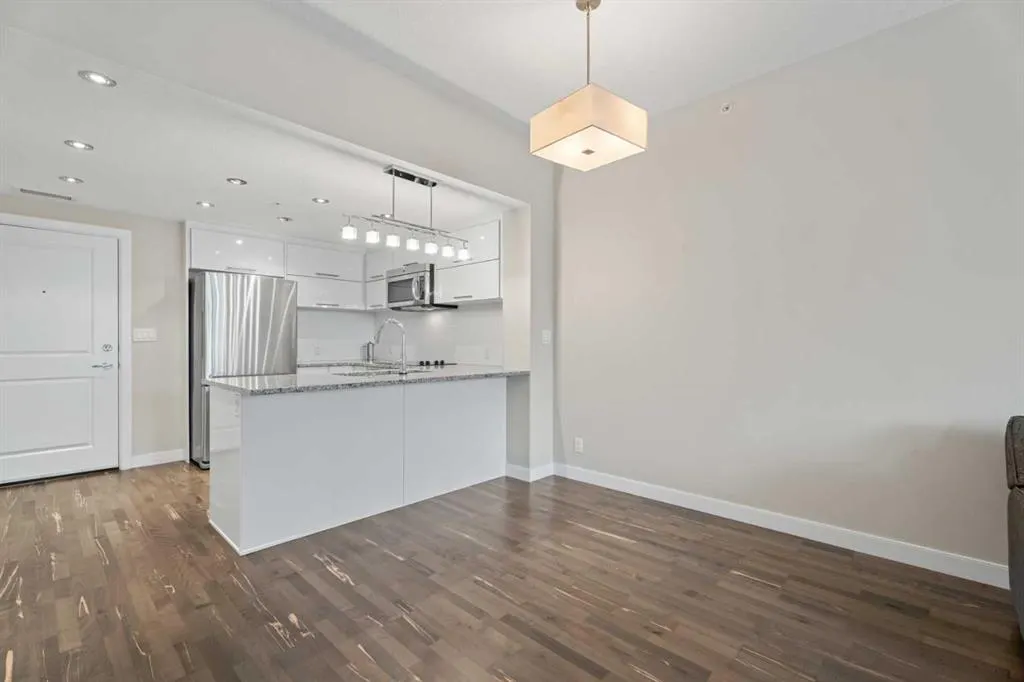 1110 3 Avenue NW, #308