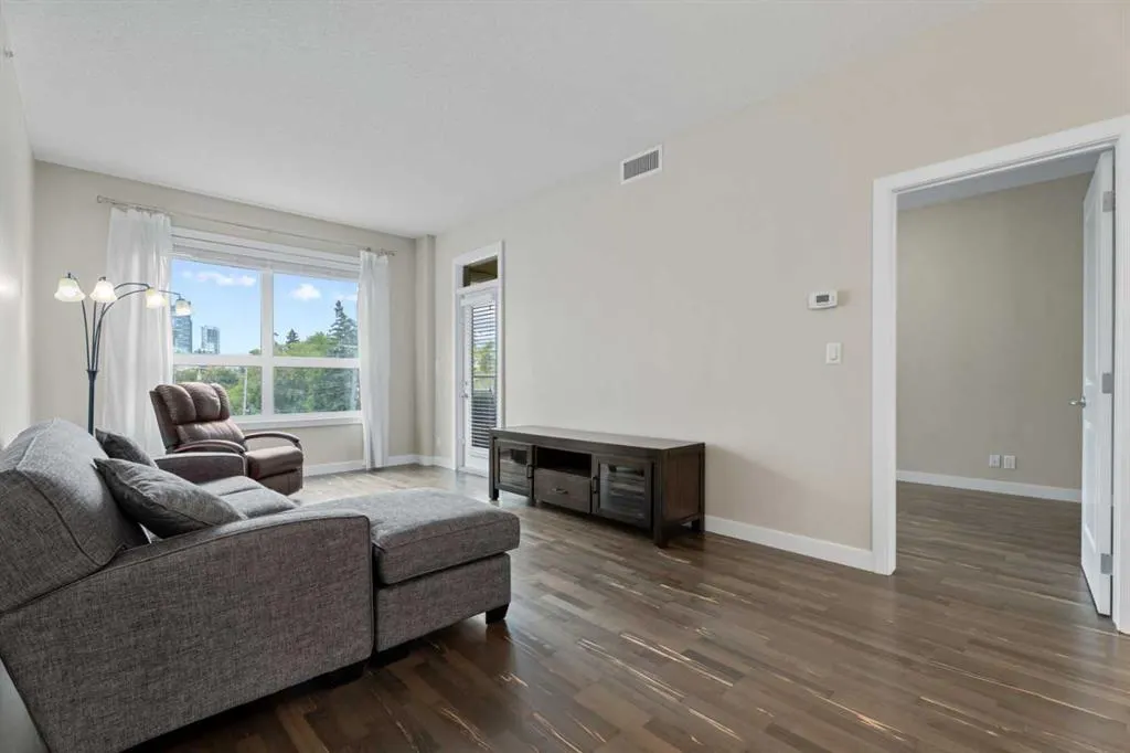 1110 3 Avenue NW, #308