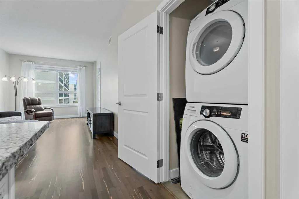 1110 3 Avenue NW, #308