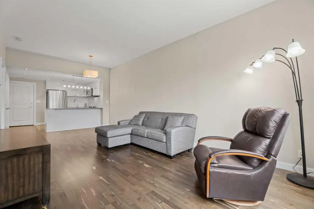 1110 3 Avenue NW, #308