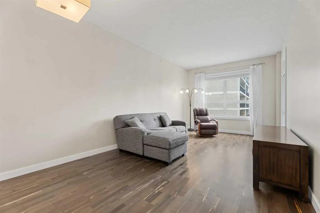 1110 3 Avenue NW, #308