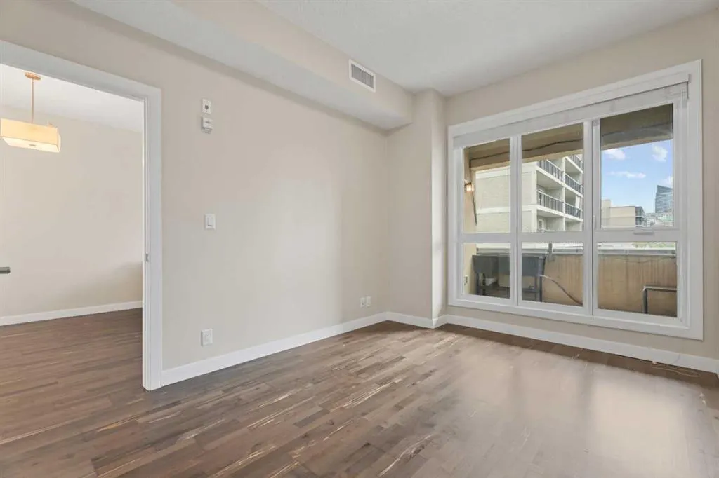 1110 3 Avenue NW, #308