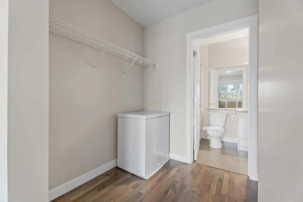 1110 3 Avenue NW, #308
