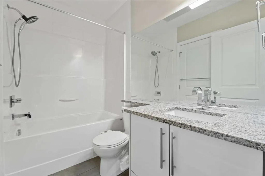 1110 3 Avenue NW, #308