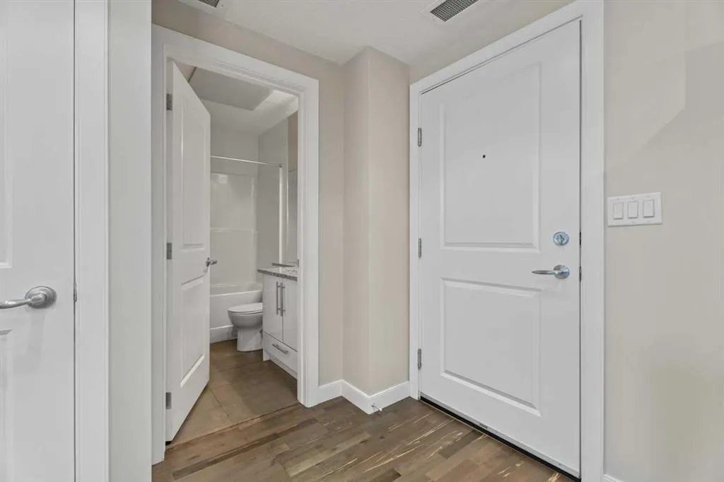 1110 3 Avenue NW, #308