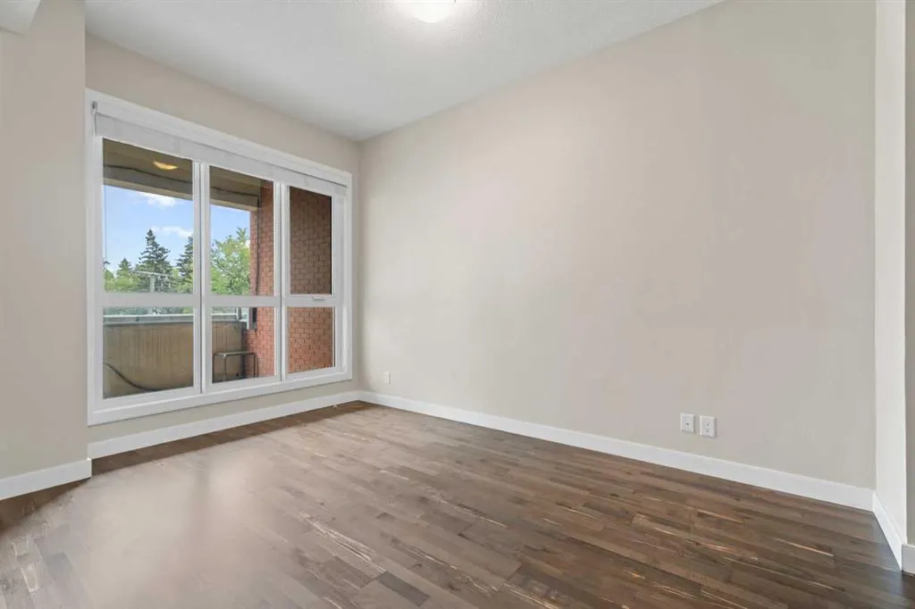 1110 3 Avenue NW, #308