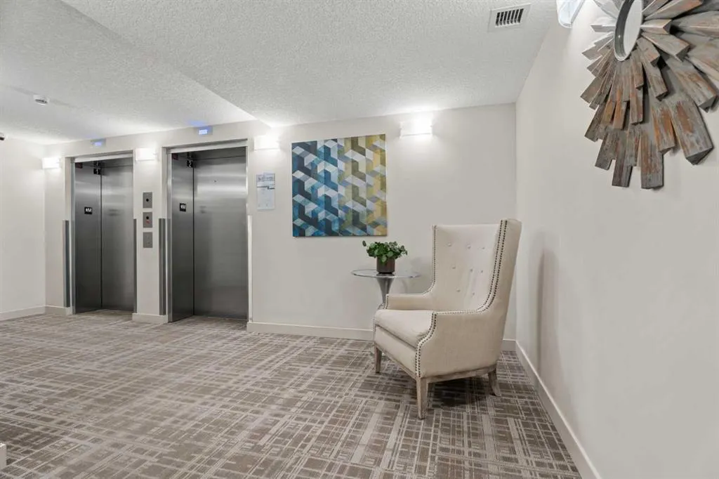 1110 3 Avenue NW, #308